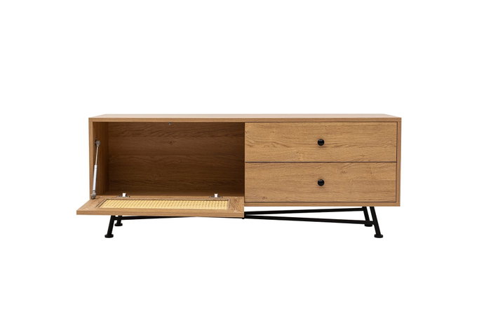 Hanah Home Nala 140 - Natural Hanah Home Nala 140 - Natural